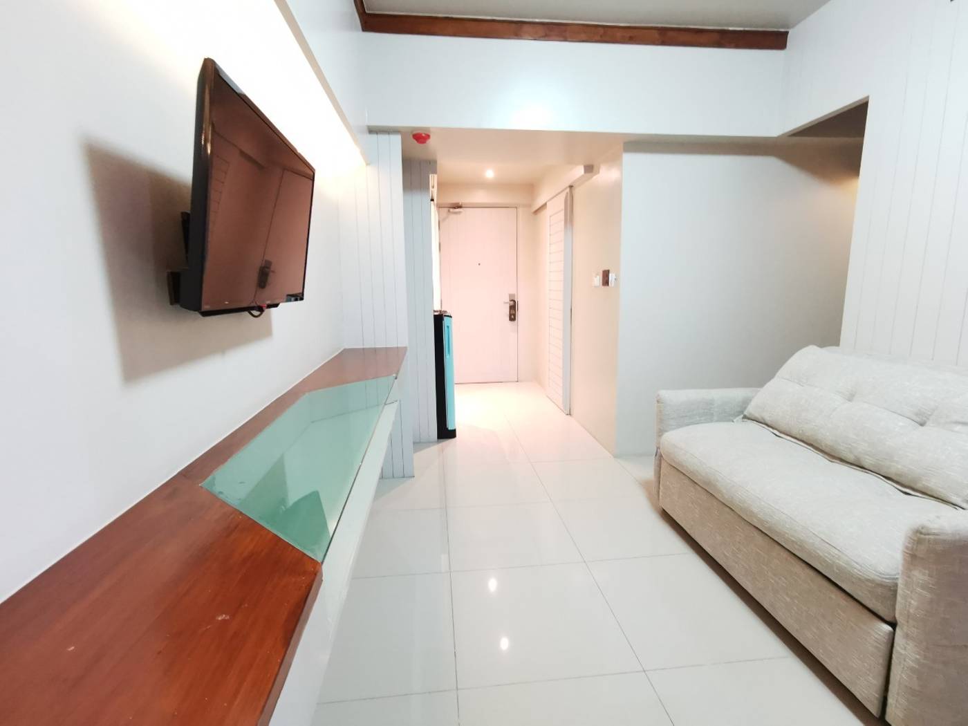 A-Sleep-Bangkok-Hotel-Sathorn-Room-45