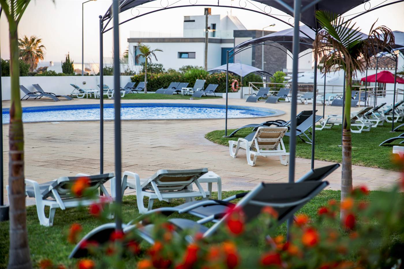 Hotel-Maritur---Adult-Only-Terrace-6