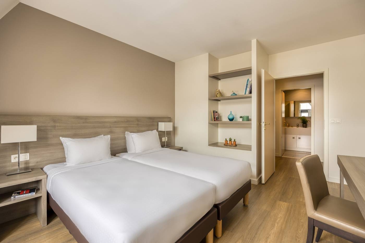 Citadines-Toison-d-Or-Brussels-Room-39