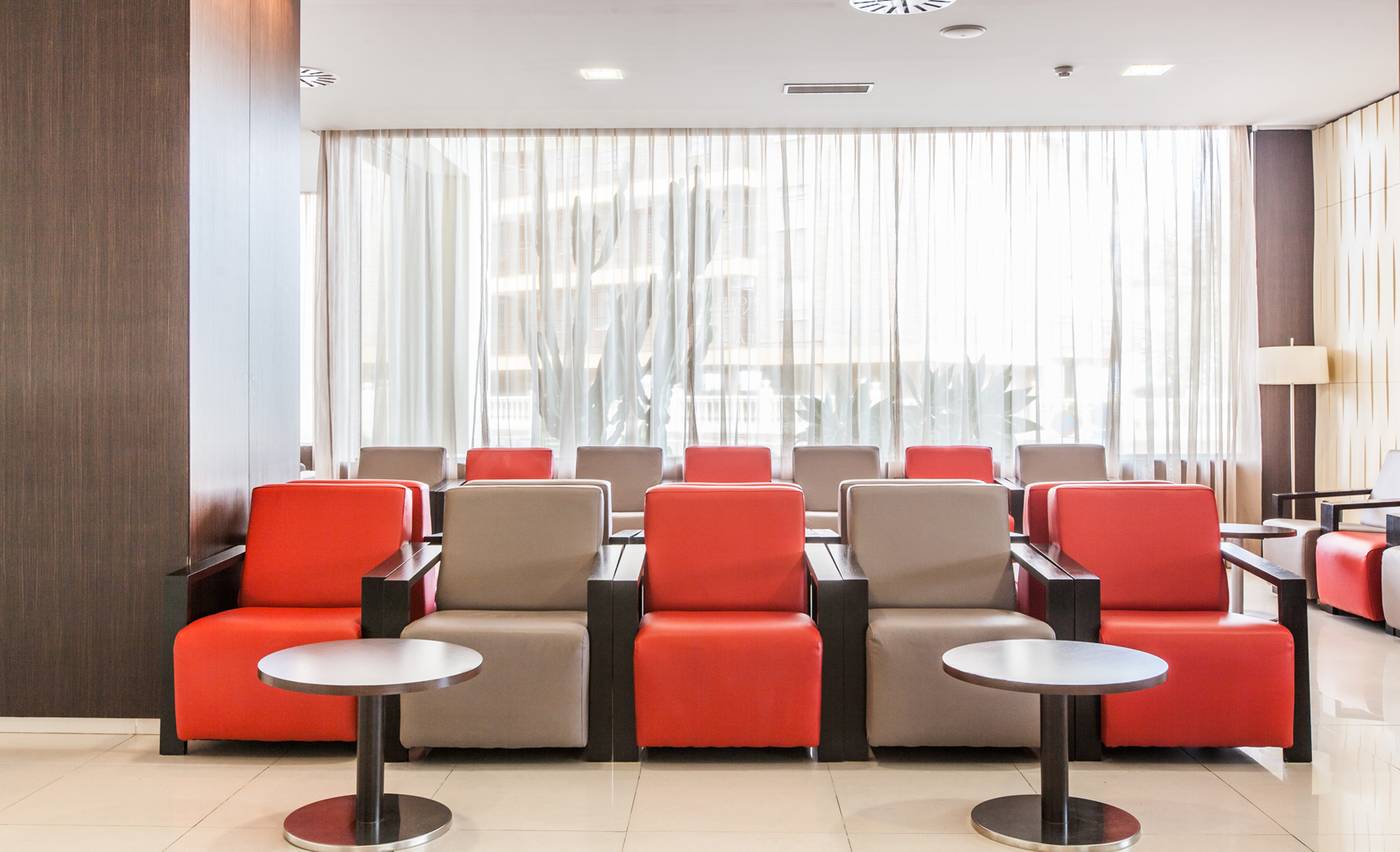 Gran-Cervantes-by-Blue-Sea-Lobby-39