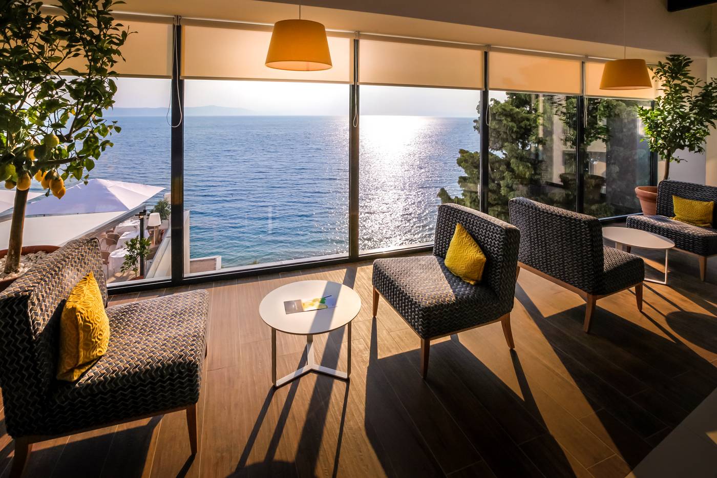 TUI-Blue-Adriatic-Beach-Bar-22