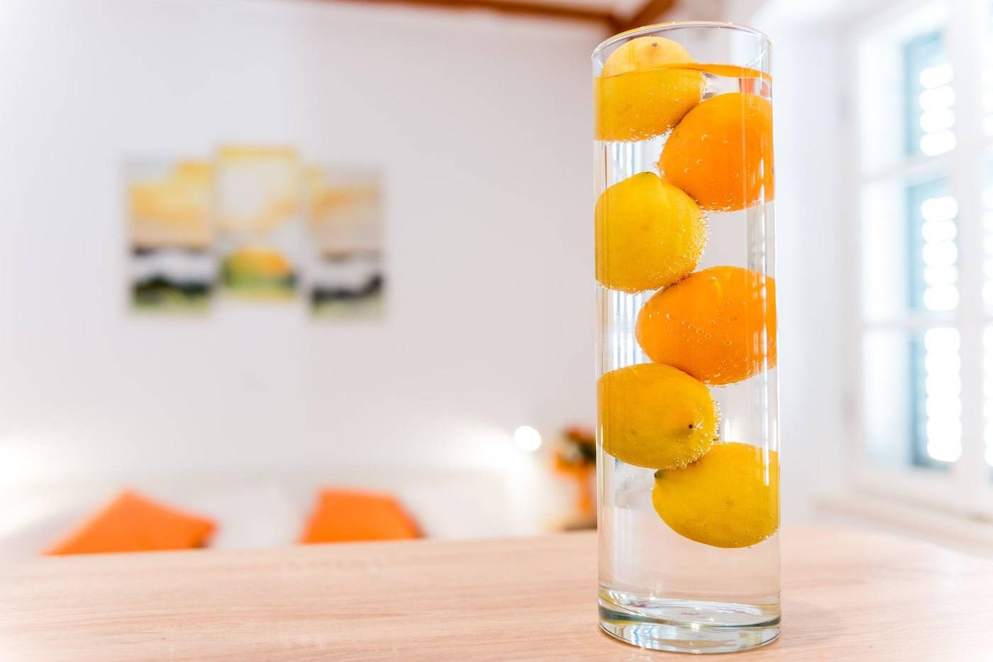 Apartments-Raic-Room-32