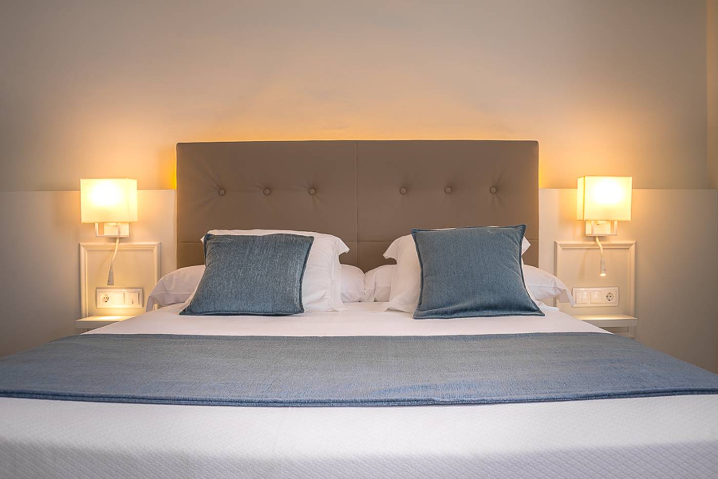 Pirineos-Pelegri-Room-13