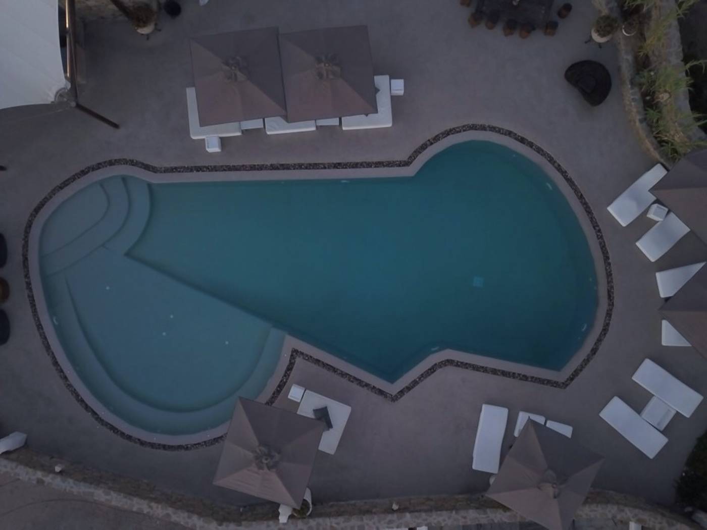 Ostraco-Luxury-Suites-Pool-25