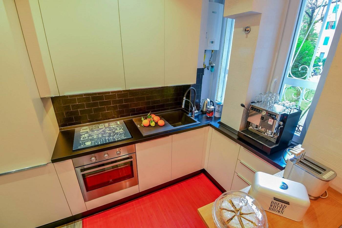 Allegras-House-Caracciolo-Restaurant-3