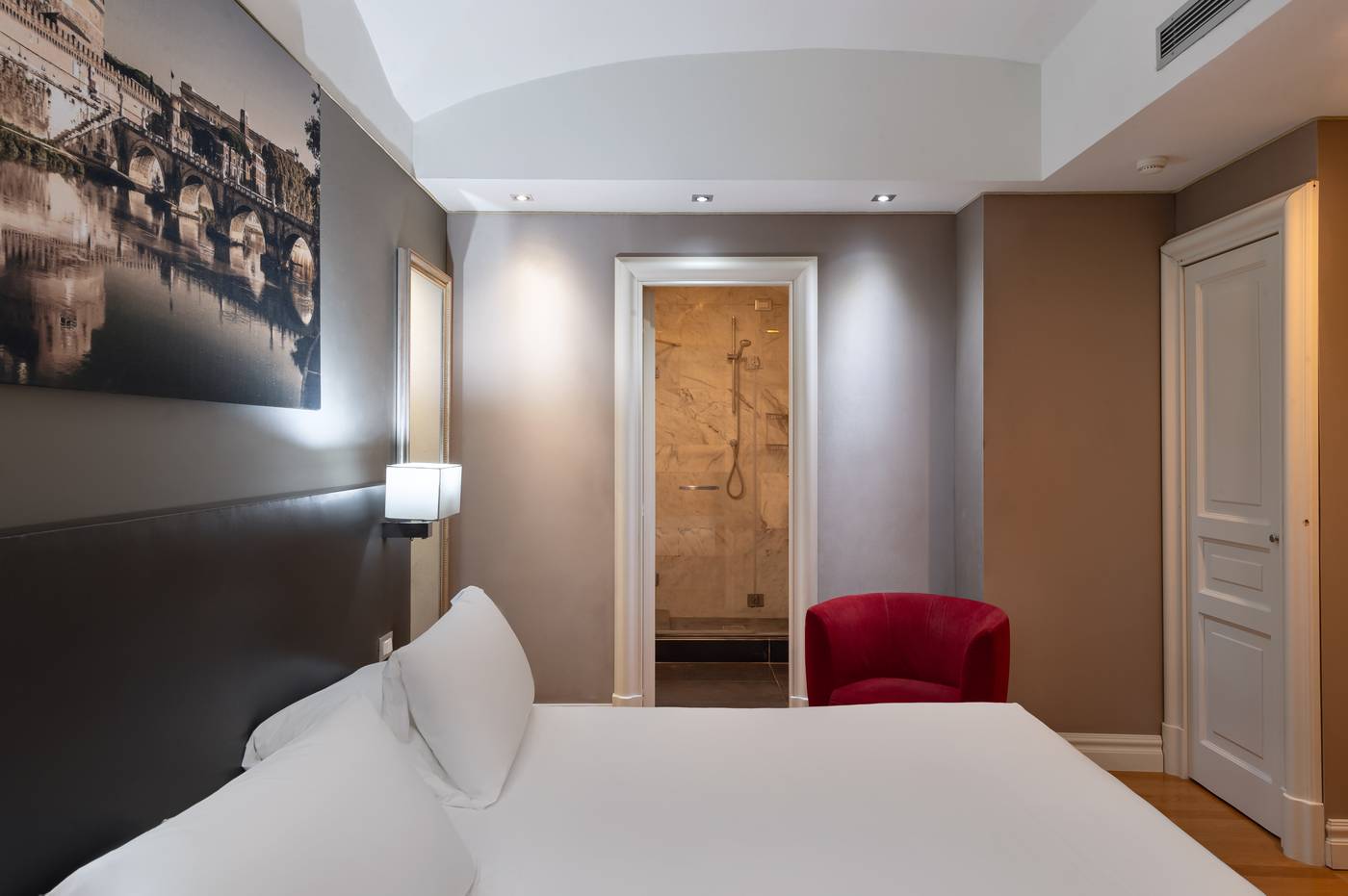 Hotel-Principe-Torlonia-Room-43