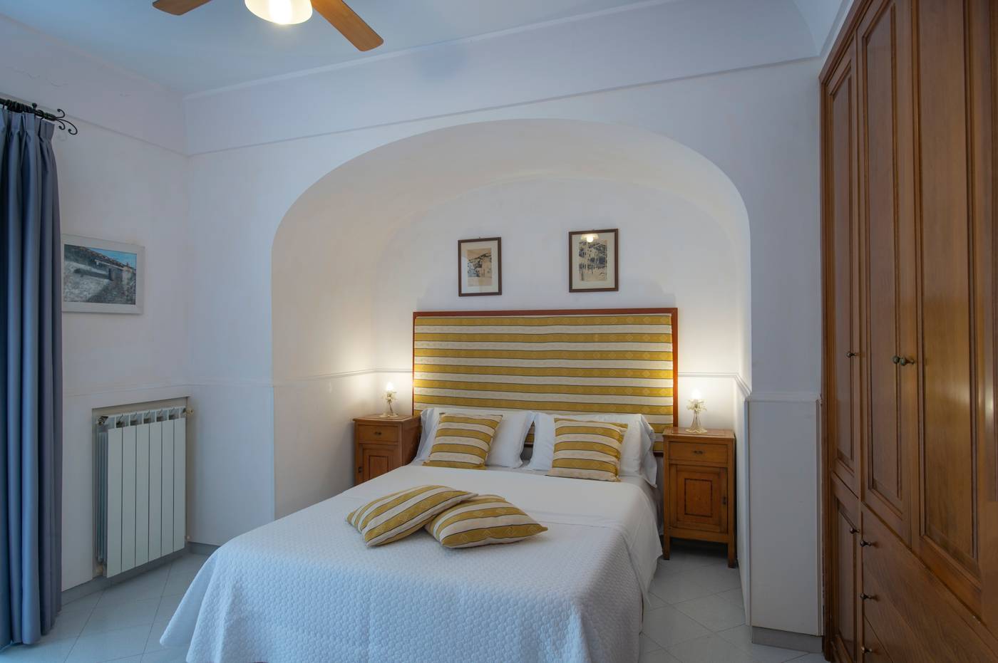 Maresca-Hotel-Praiano-Room-28