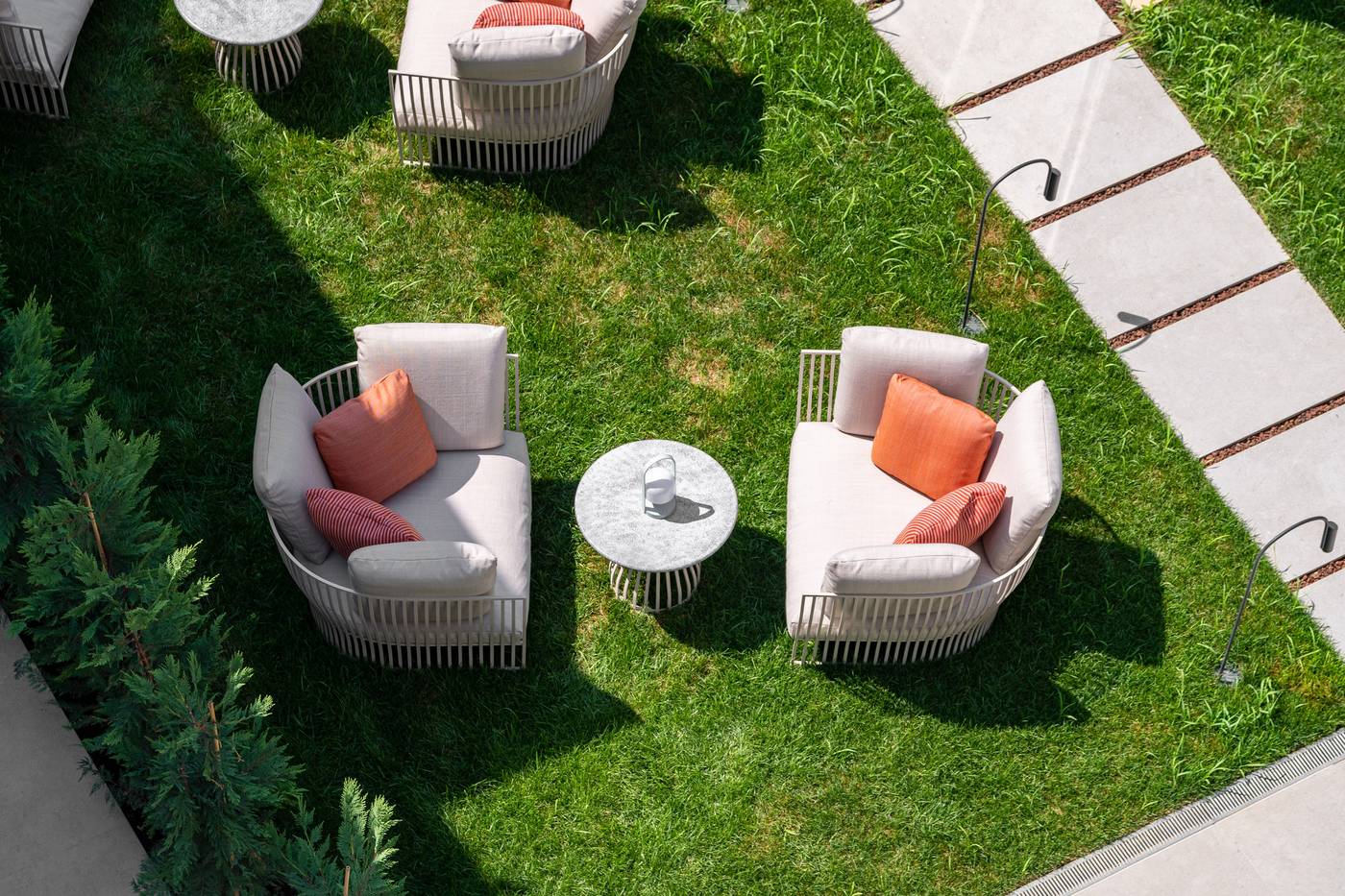 Boutique-Hotel-Martini-17-General-view-8