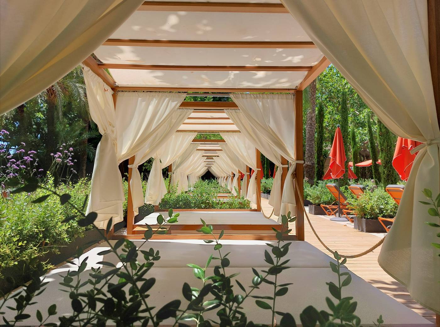 Mercure-Hotel-Benidorm-Sports-and-Entertainment-75