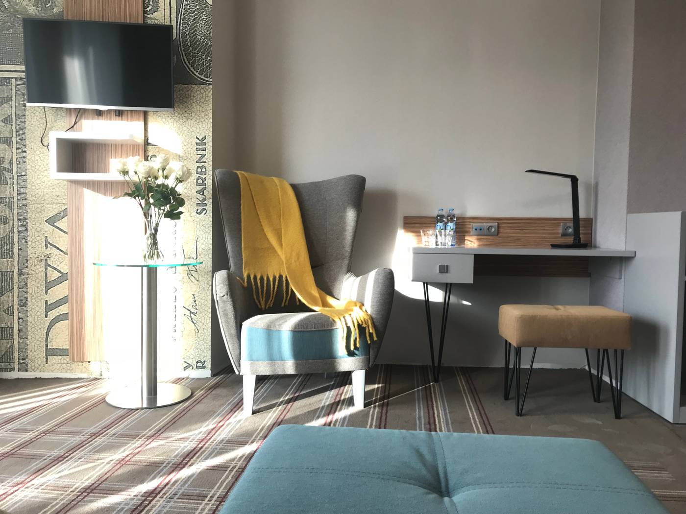 Perfect-General-view-10