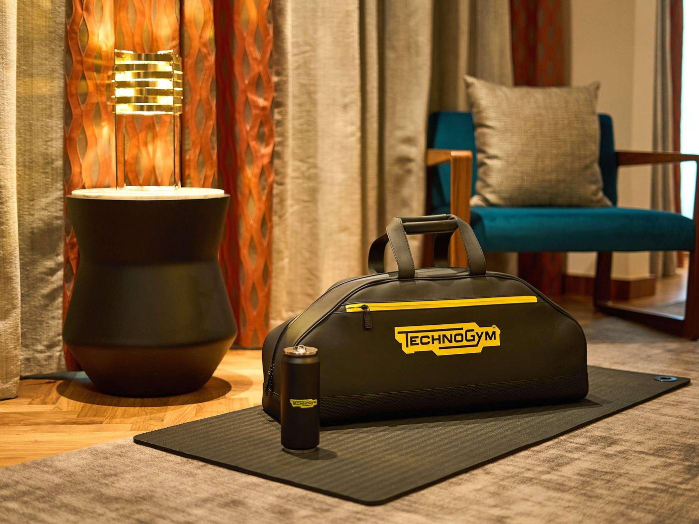 Sofitel-Warsaw-Victoria-Sports-and-Entertainment-86