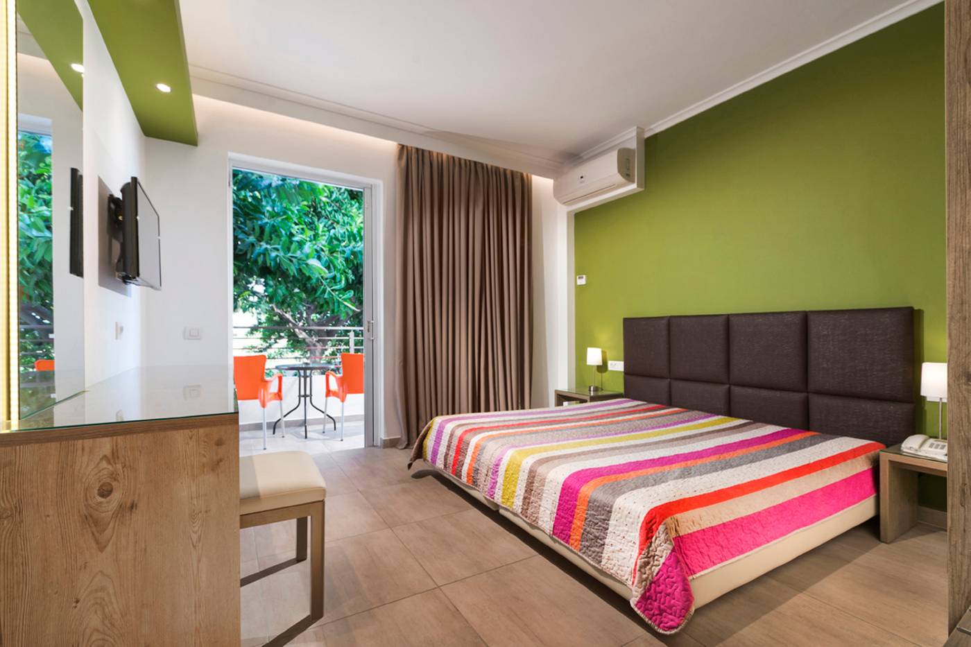 Alexandra-Beach-Hotel-Room-11