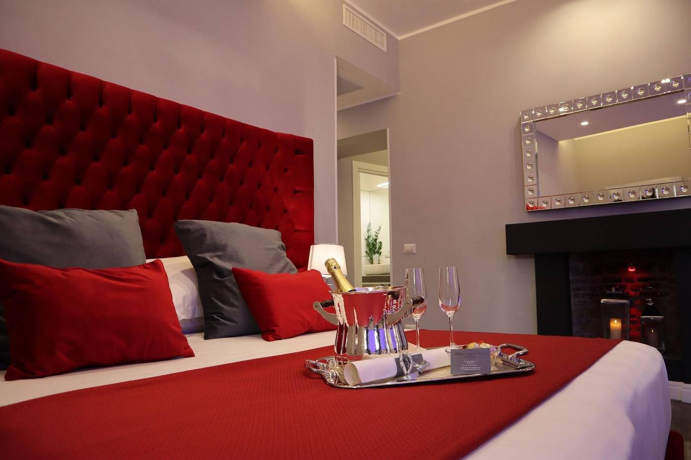 Millina-Suites-In-Navona-Room-11