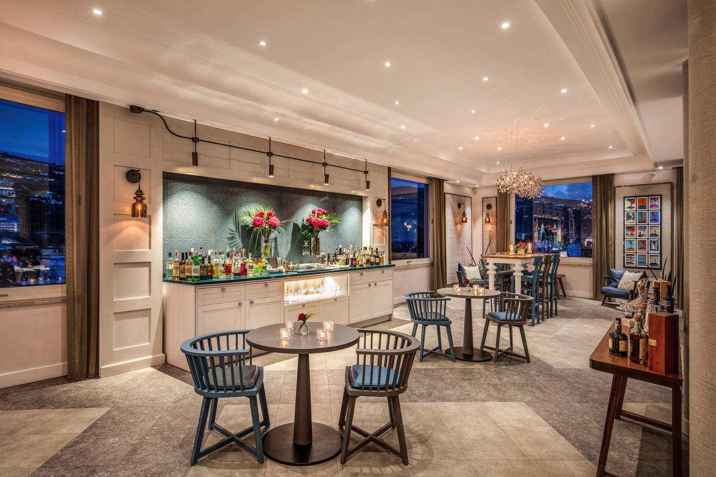 Mediterraneo-Hotel-Restaurant-42