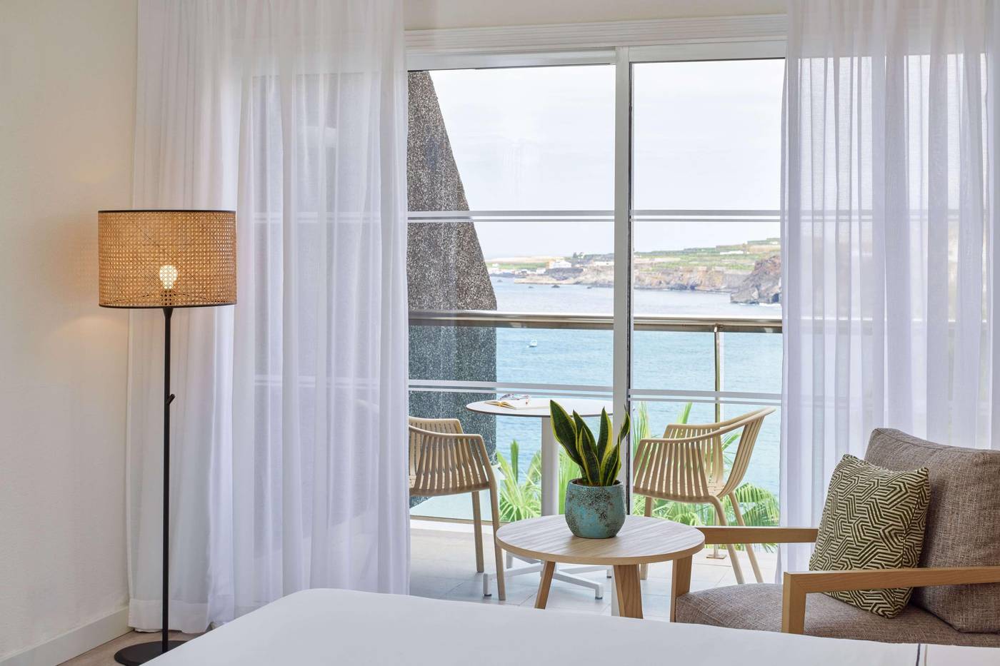 Sol-la-Palma-Room-51