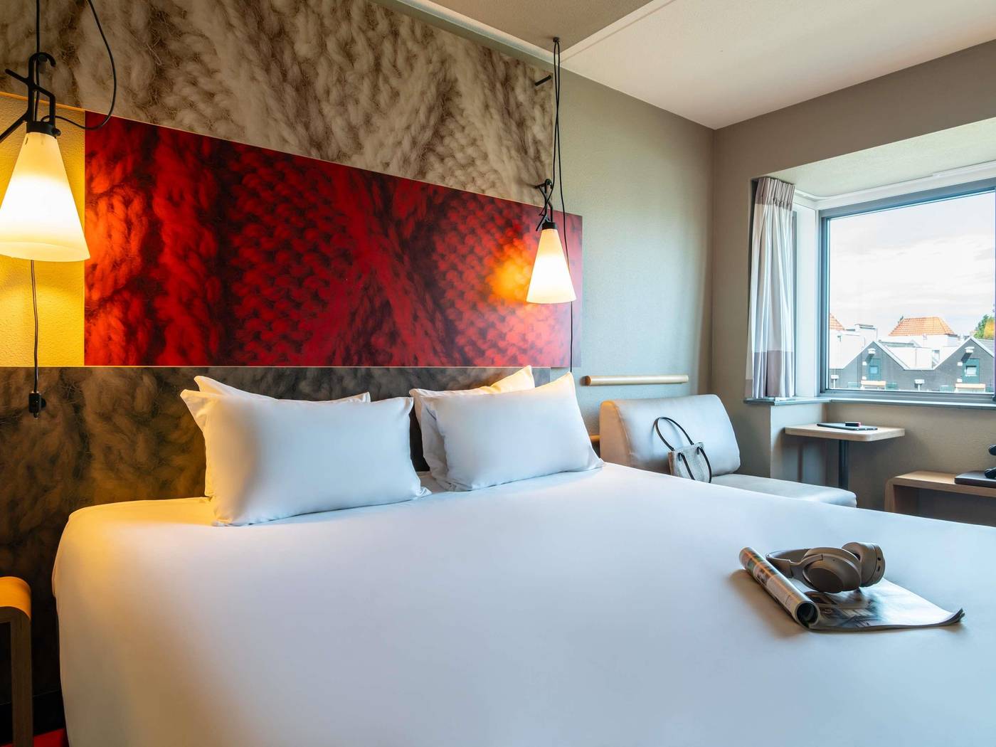 ibis-Amsterdam-Centre-Stopera-Room-35