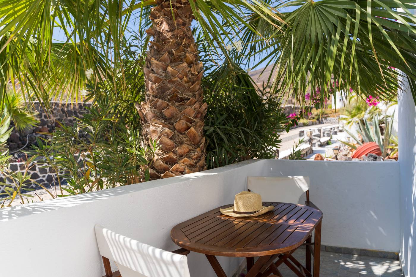 Soulis Hotel-Greece-Oia-Room-9