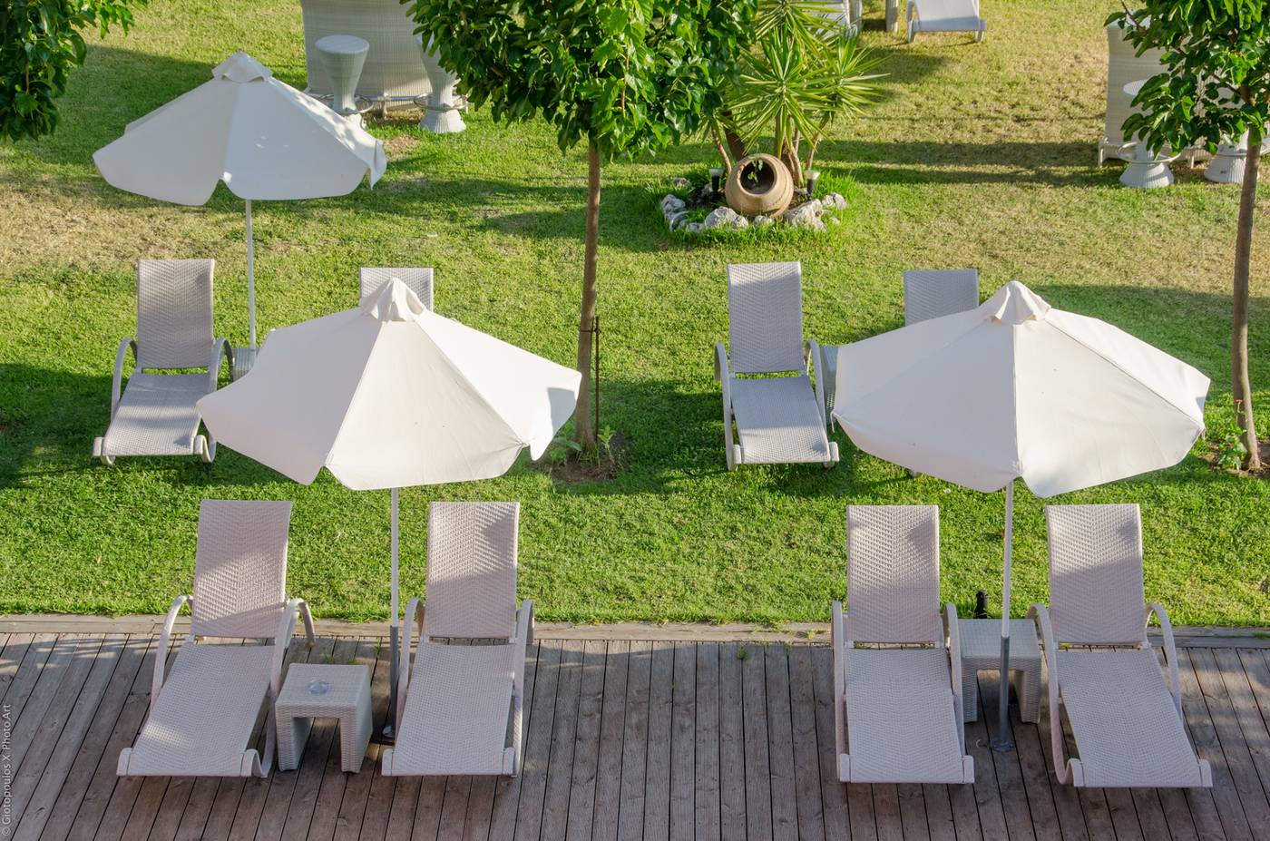 Palmyra-General-view-8