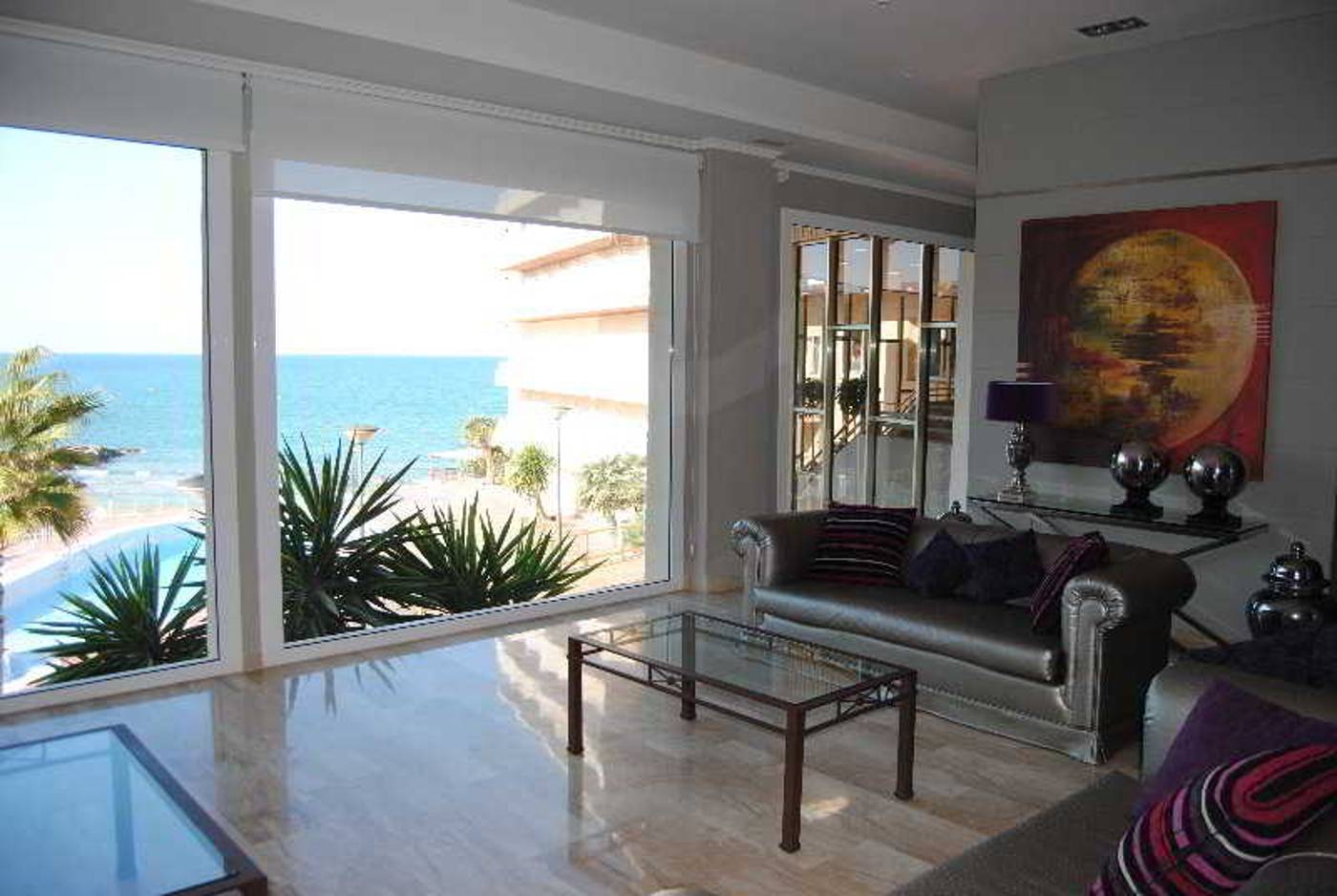 Cala-Font-General-view-31