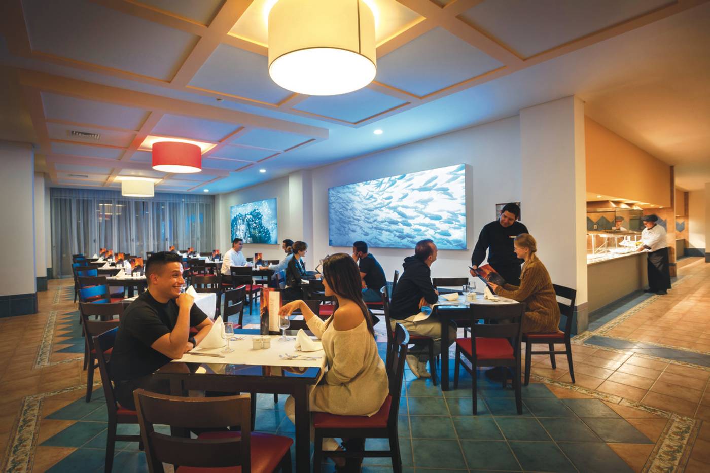3HB-Guarana---Restaurant-28