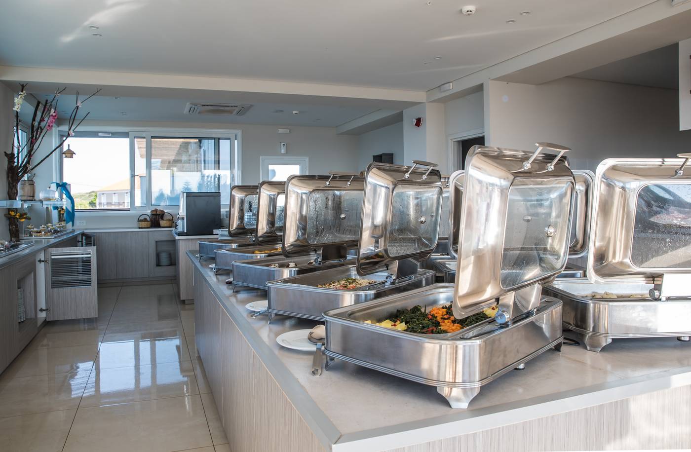 Golden-Coast-Resort---Spa-Restaurant-32