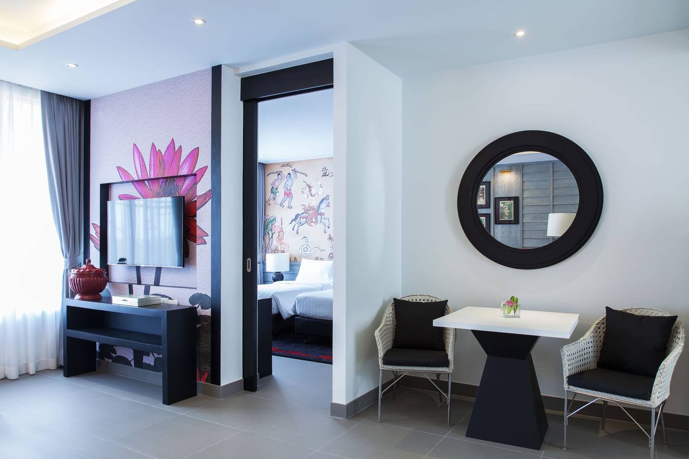 The-Pavilions-Phuket-Room-41