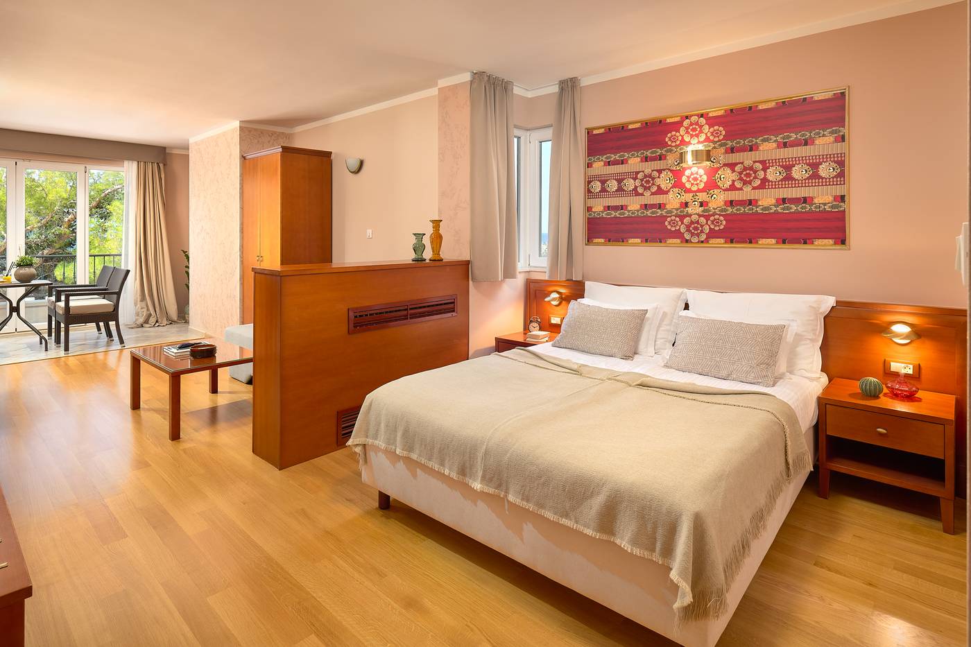 Villa-Andrea-Room-13