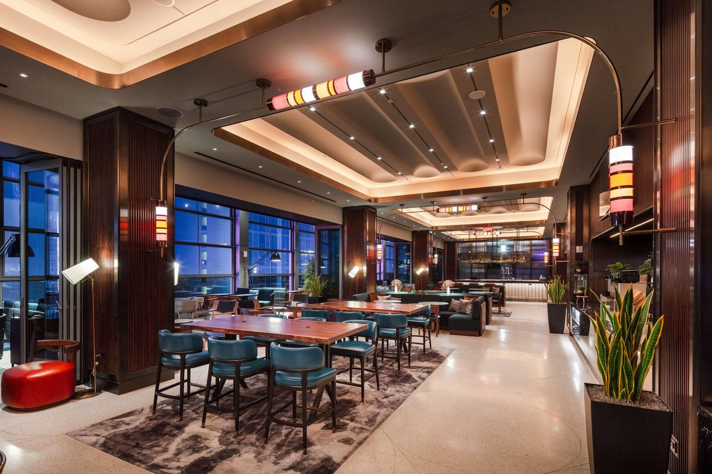 Tempo-by-Hilton-New-York-Times-Square-Restaurant-11