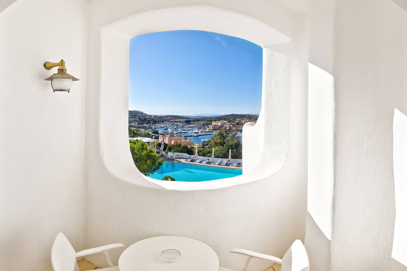 Luci-Di-La-Muntagna-Room-68