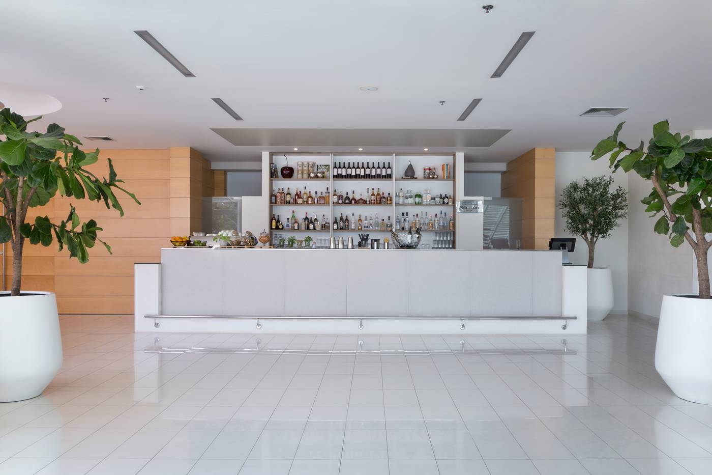 Bluesun-Hotel-Elaphusa-Bar-37