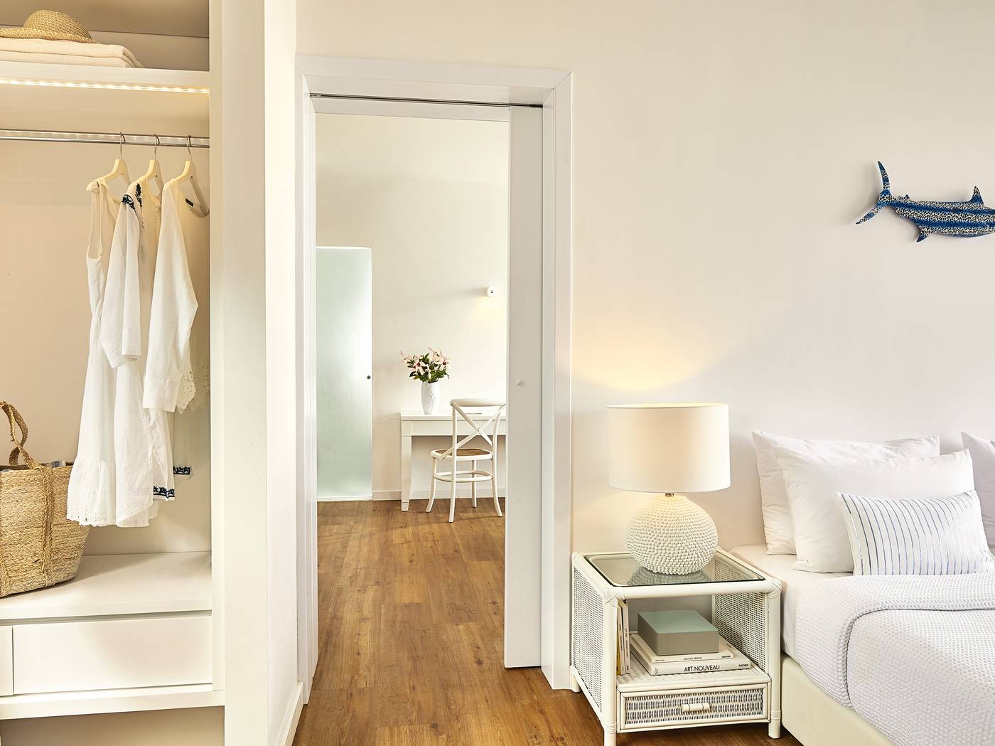 Grecotel-Marine-Palace---Aqua-Park-Room-39