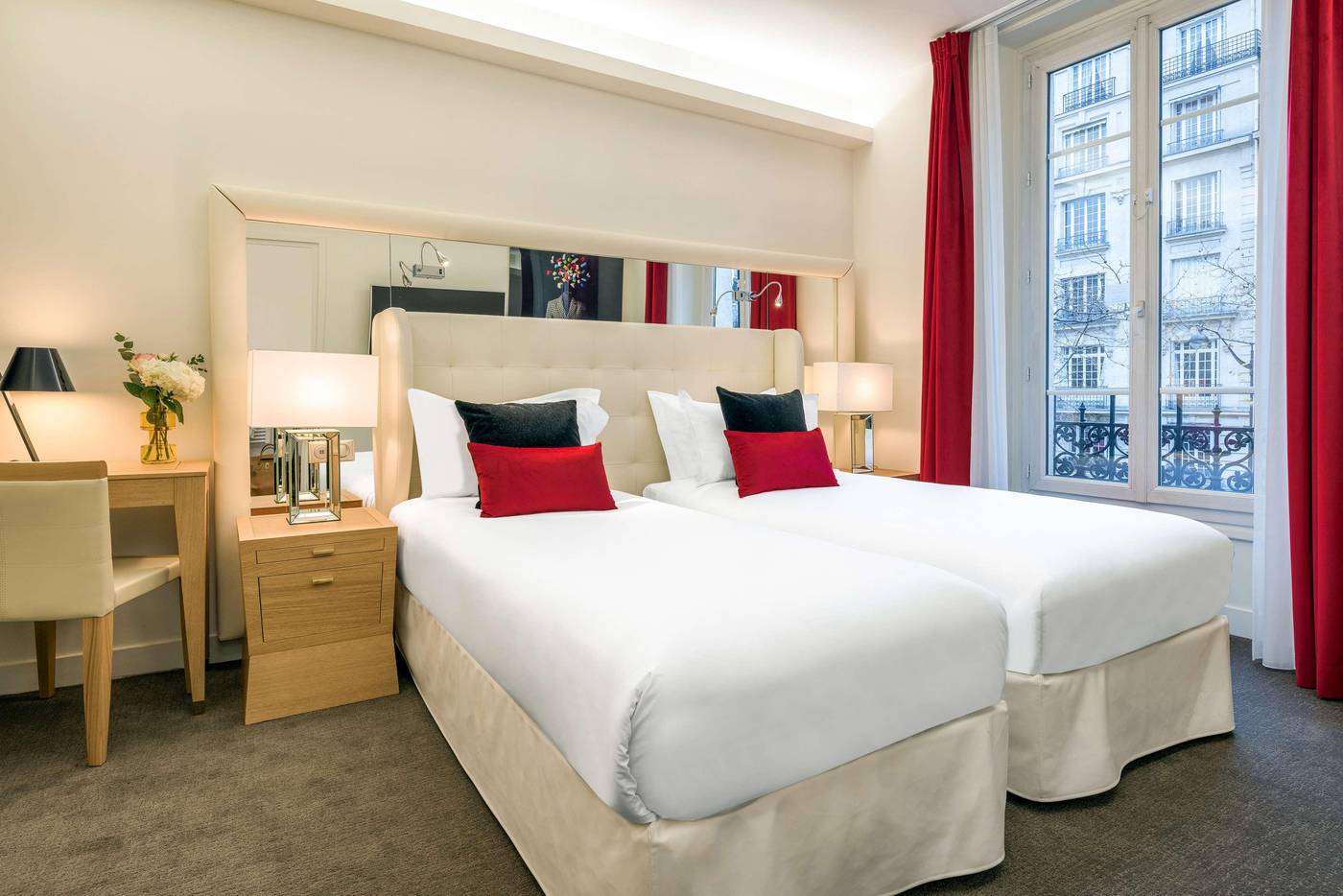 Hotel-Camille-Paris-Gare-De-Lyon-Tapestry-Collection-By-Hilton-Room-26