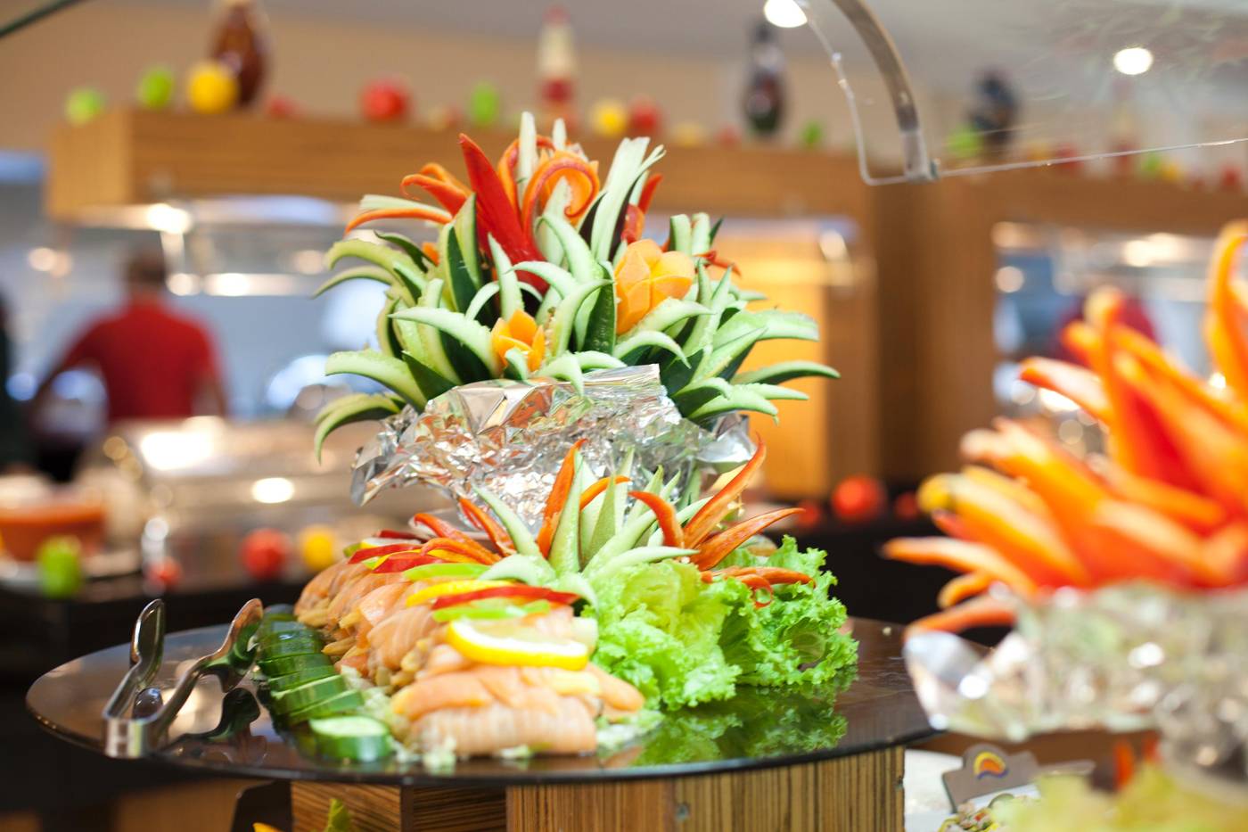 Febeach-Hotel-Side-Restaurant-17