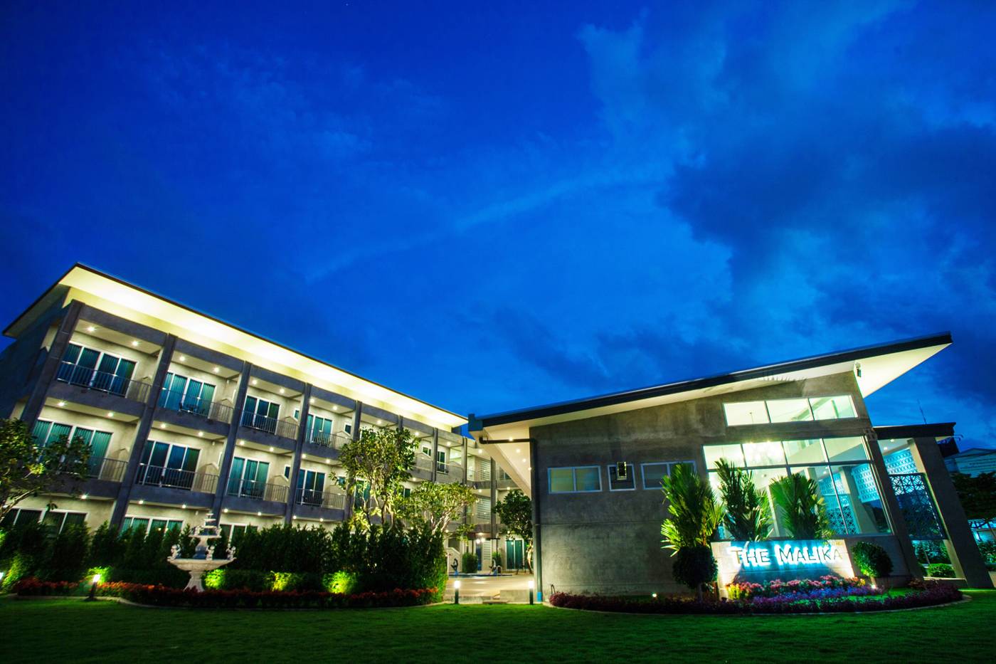 The-Malika-Hotel-General-view-13