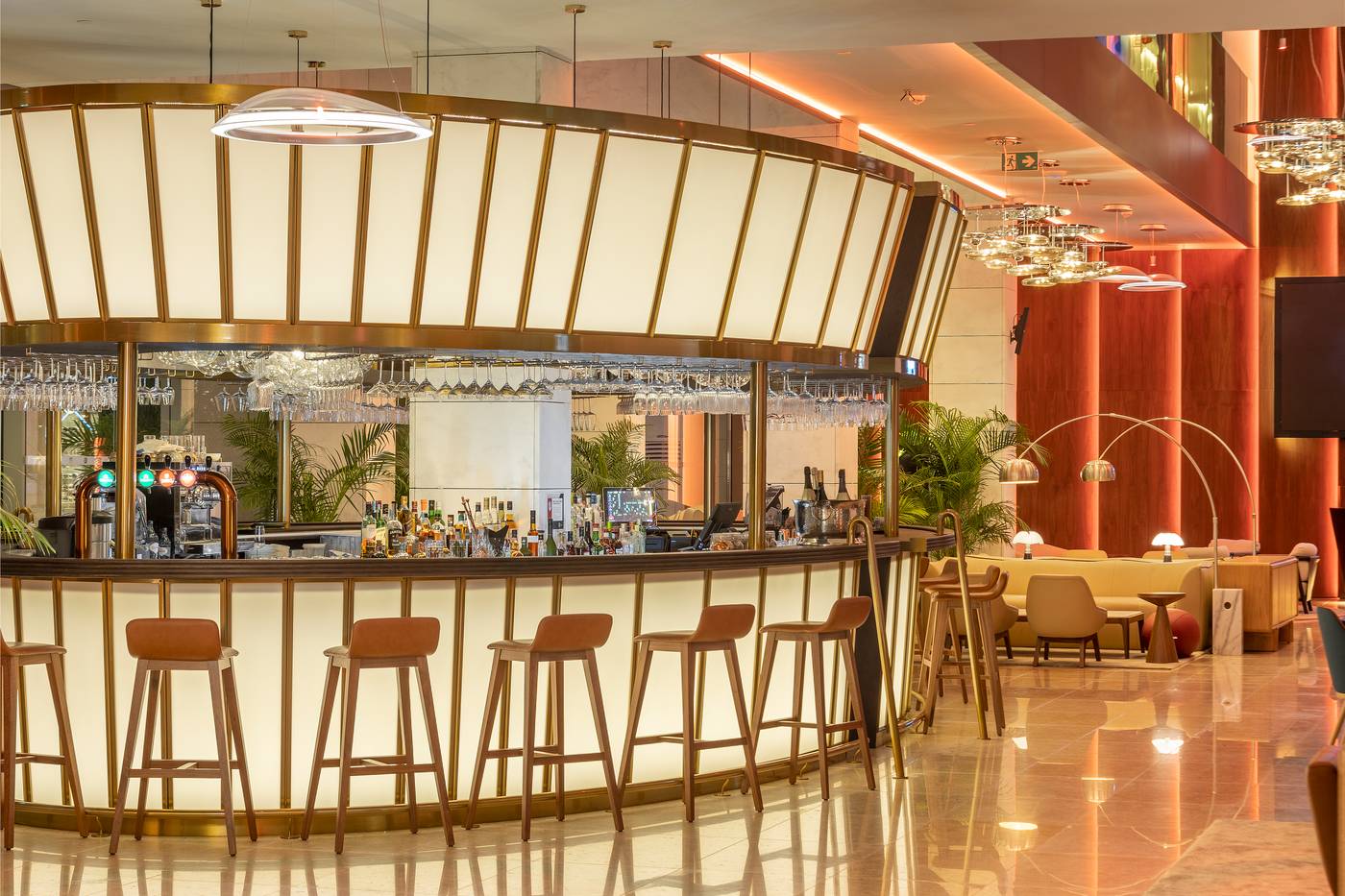 Evolution-Cascais-Estoril-Bar-16