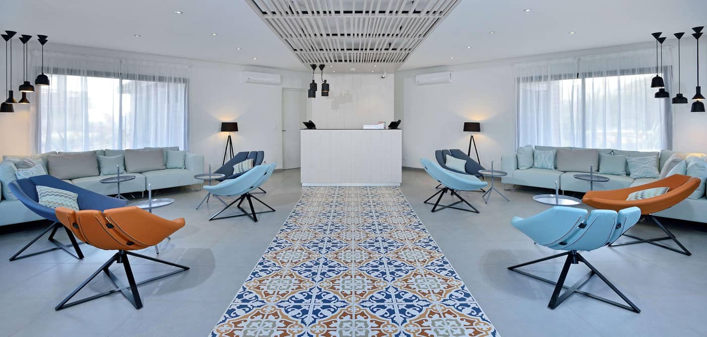 Radisson-Blu-Resort-Taghazout-Bay-Surf-Village-Lobby-70