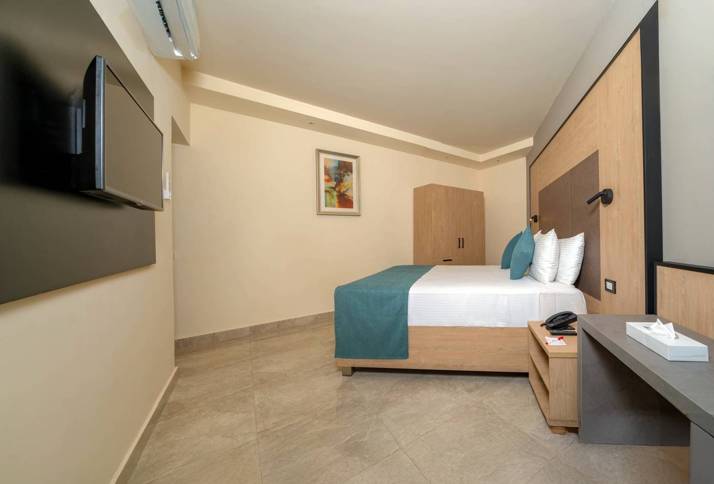 Xperience Kiroseiz Parkland 31.07