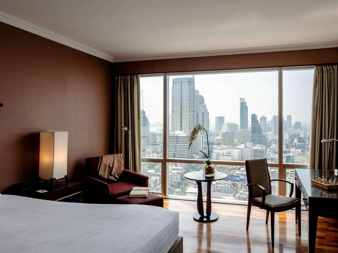 Pullman-Bangkok-Hotel-G-Room-34