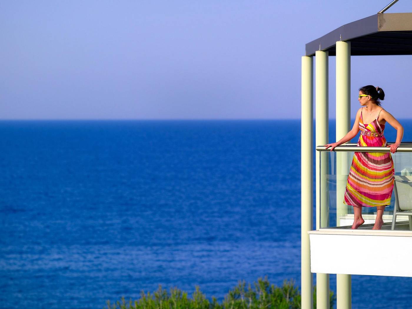 Albatros-General-view-48