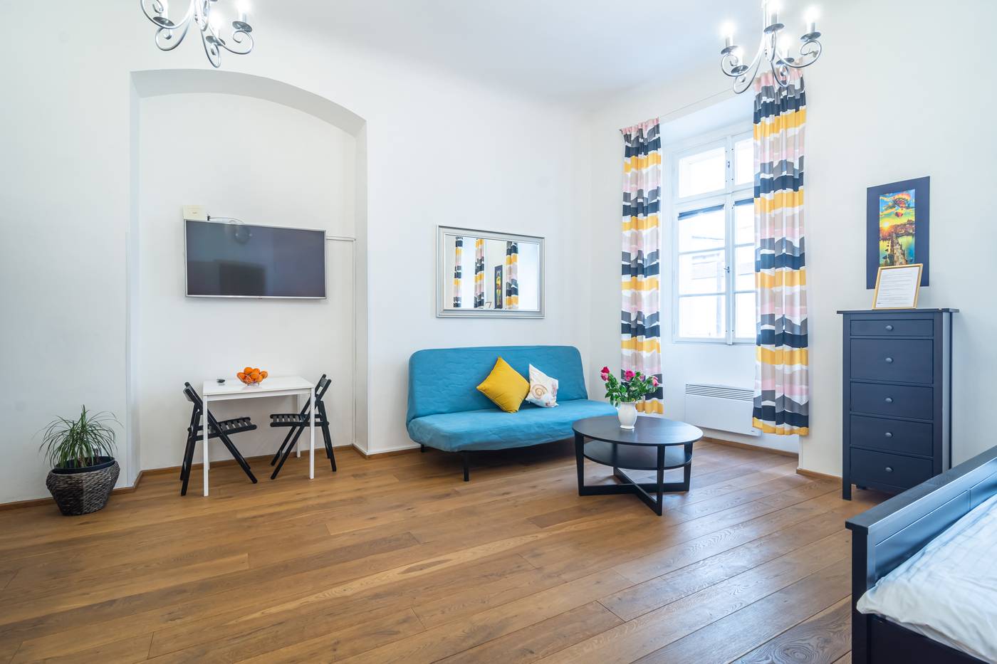 Royal-Road-Residence-Room-43