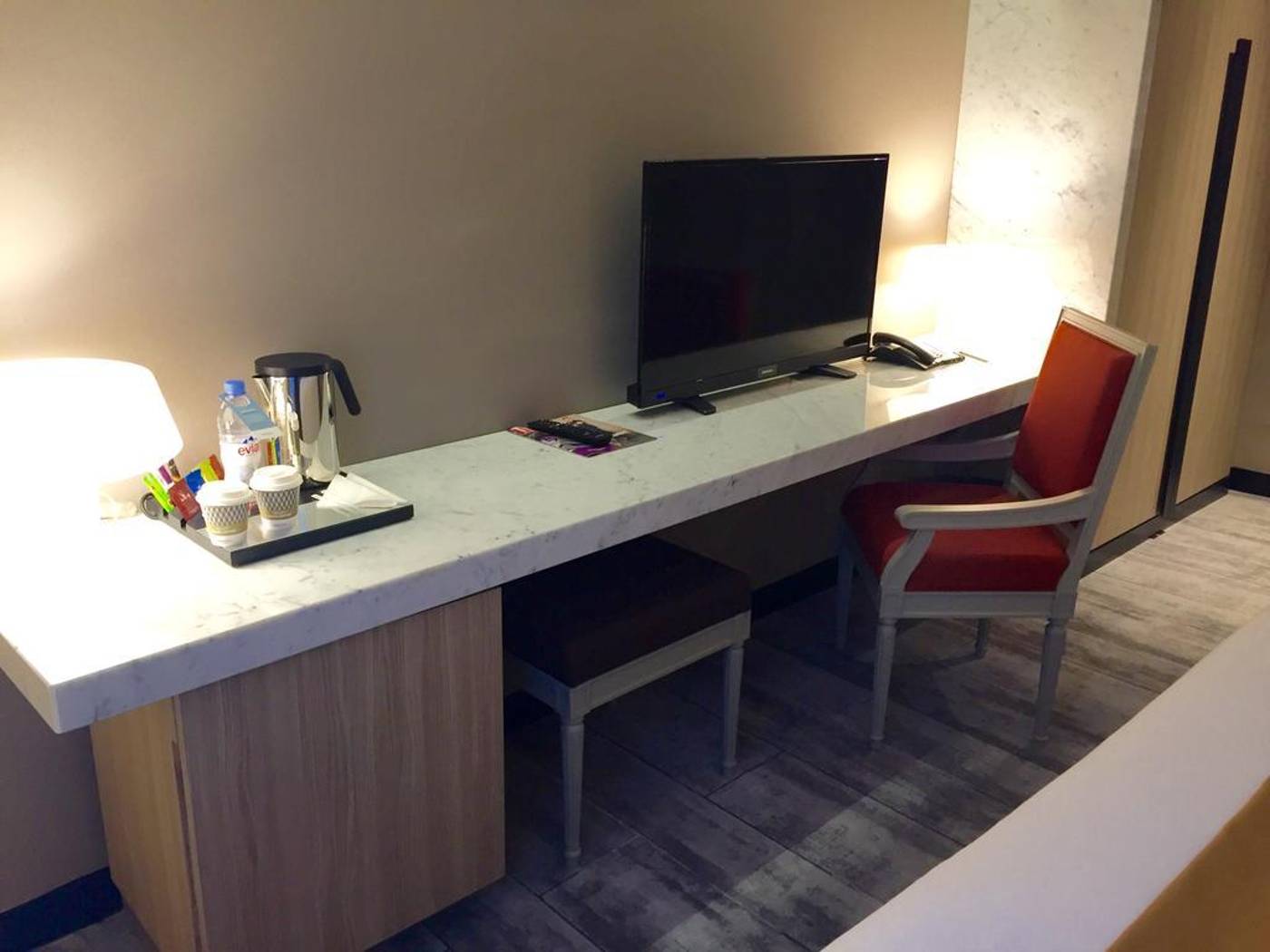 Mercure-Paris-Alesia-Room-58