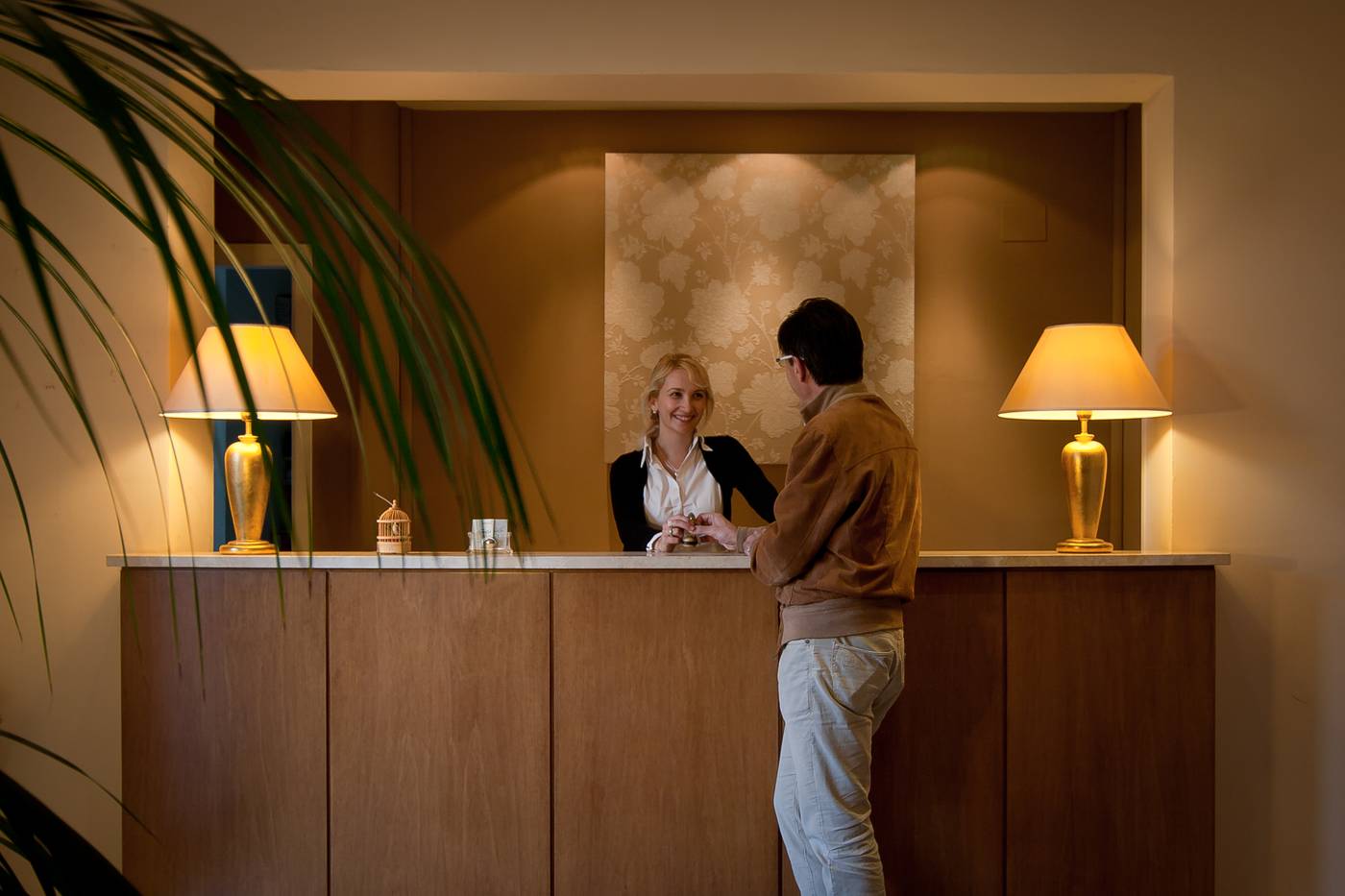 Hotel-Arnolfo-Lobby-10