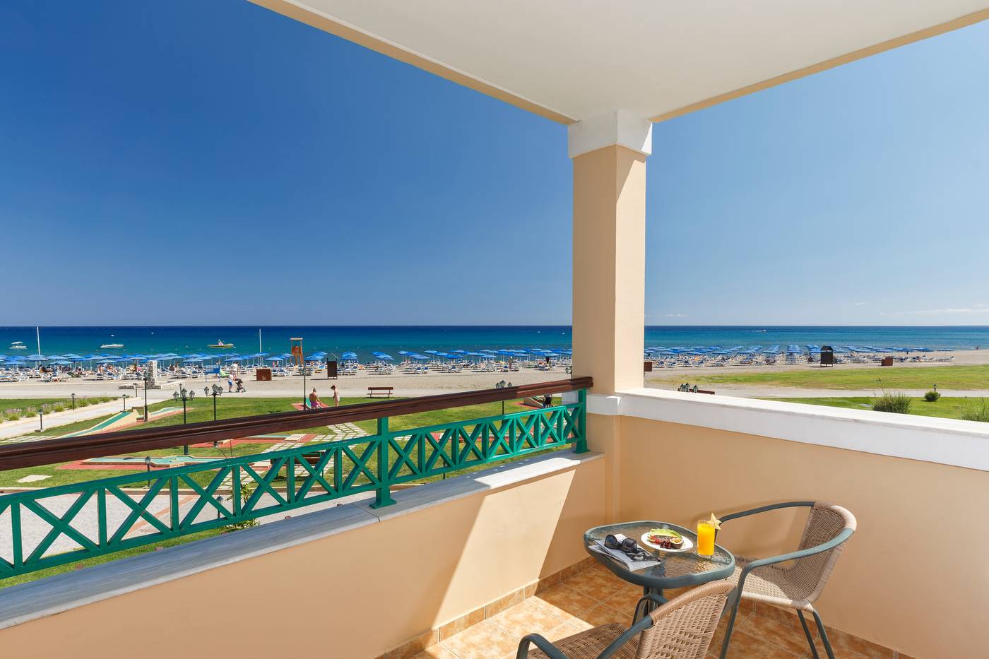 Lindos-Princess-Beach-Room-67