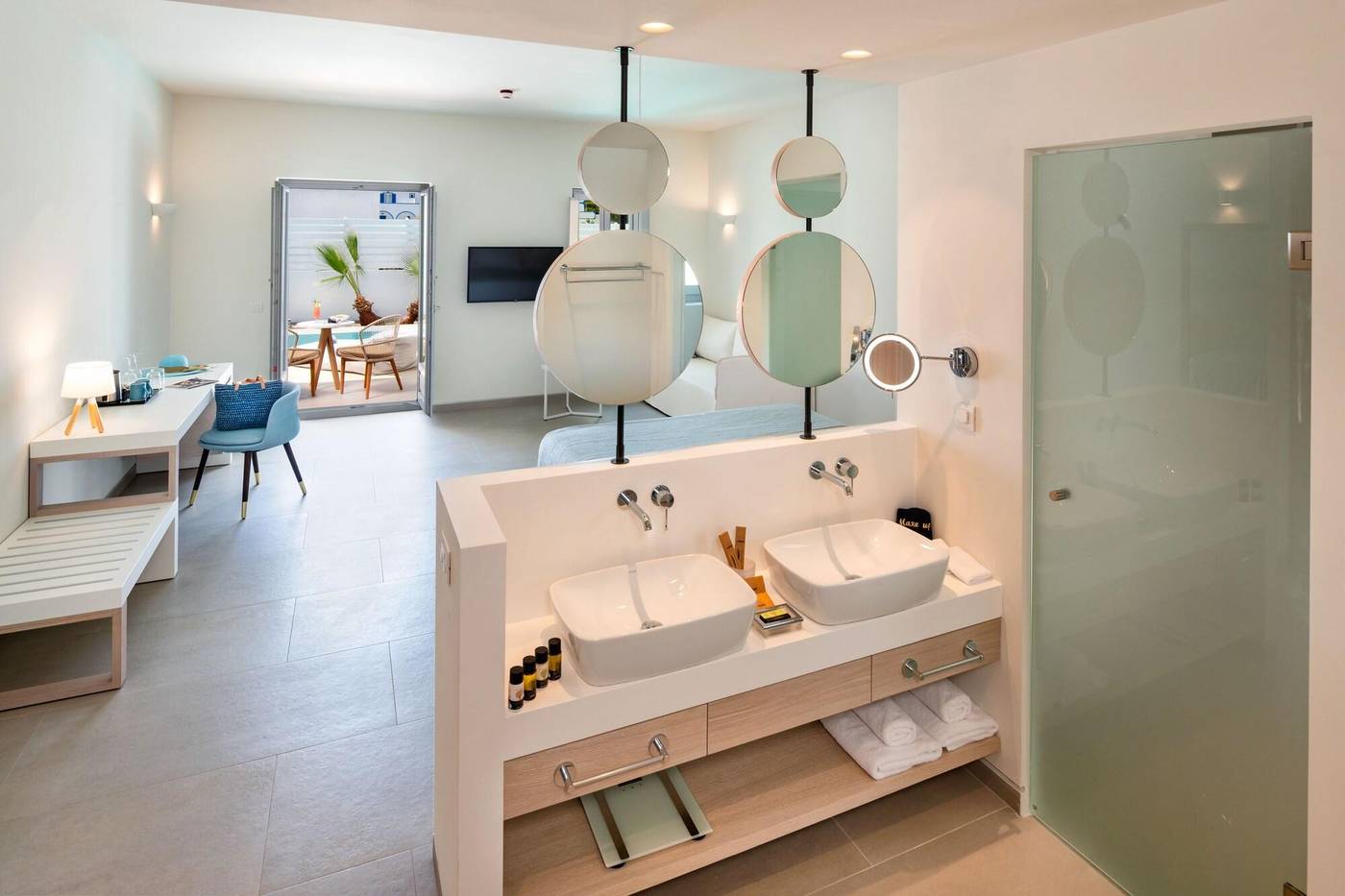 TUI-BLUE-Meltemi---Adults-Only-Room-18