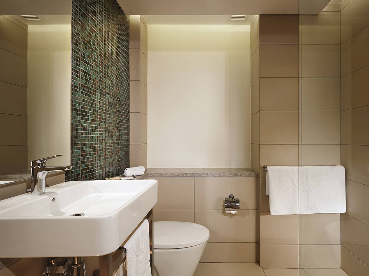 Resorts World Langkawi-Malaysia-LANGKAWI-Room-6