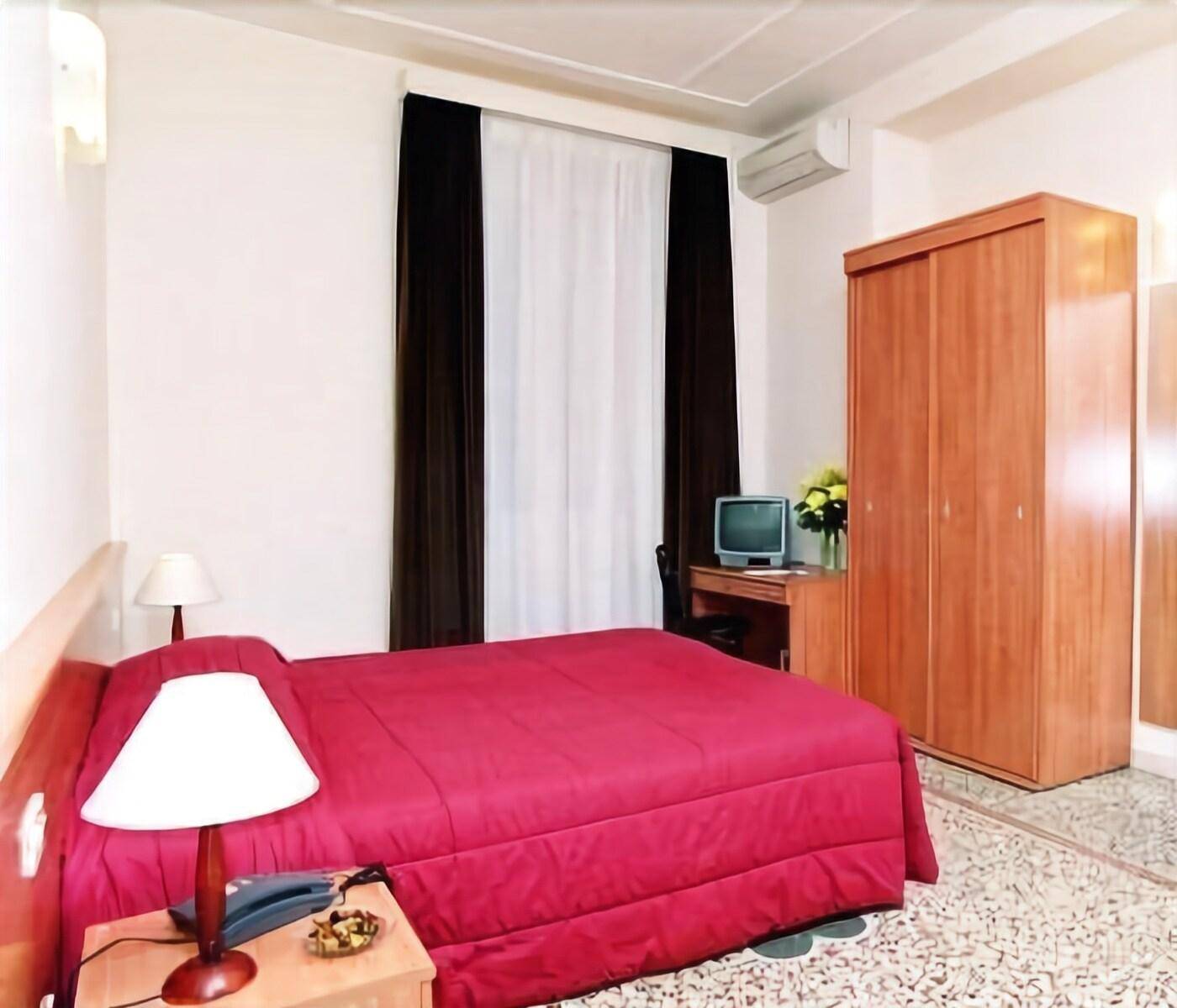 Principe-Eugenio-Room-31