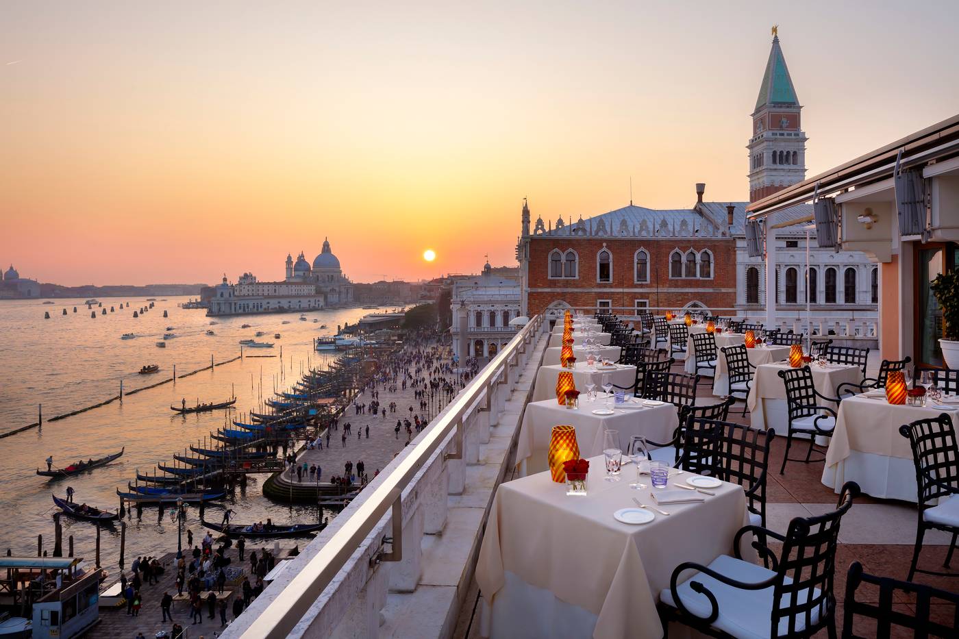 Hotel-Danieli--Venice-Restaurant-3
