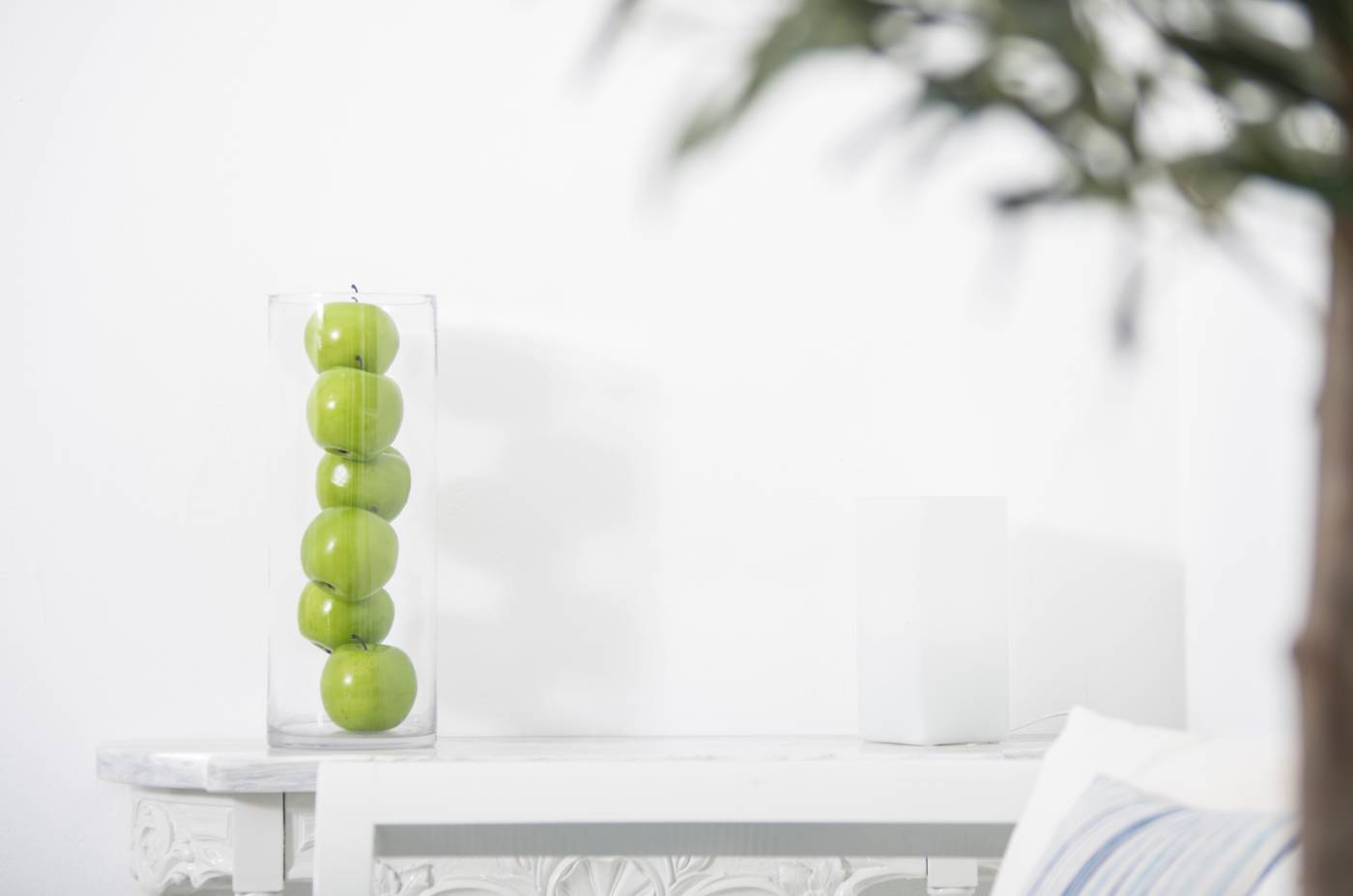 Paradise-Resort-General-view-35