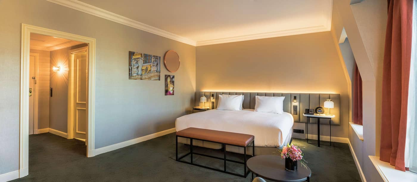 Hilton-Brussels-Grand-Place-Room-40