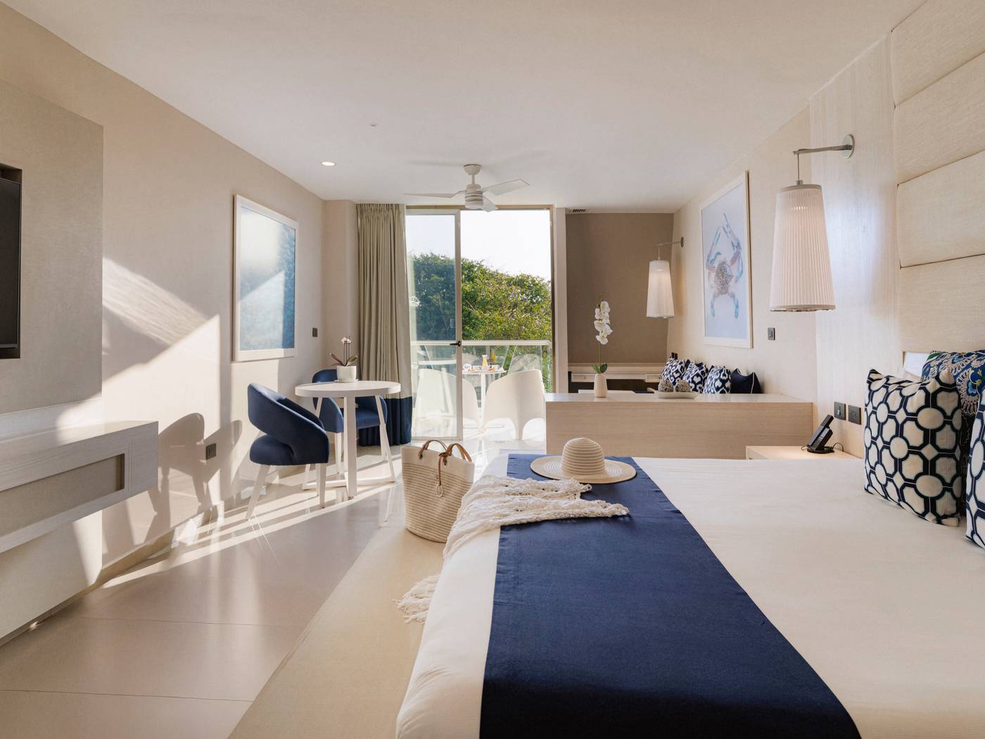 Grand-Sirenis-Riviera-Maya-Resort---Spa-Room-29